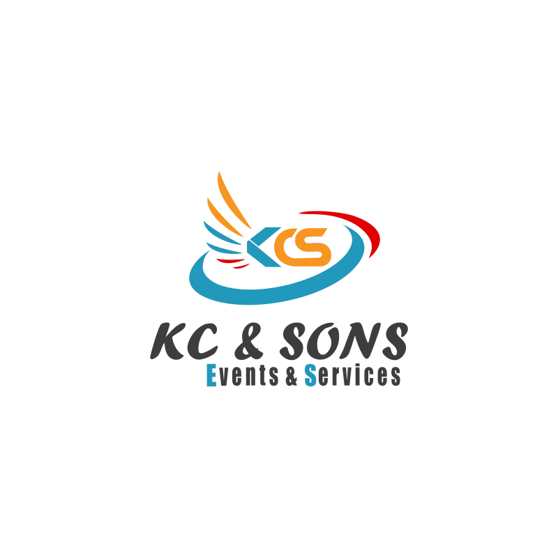 Kc And Sons Events